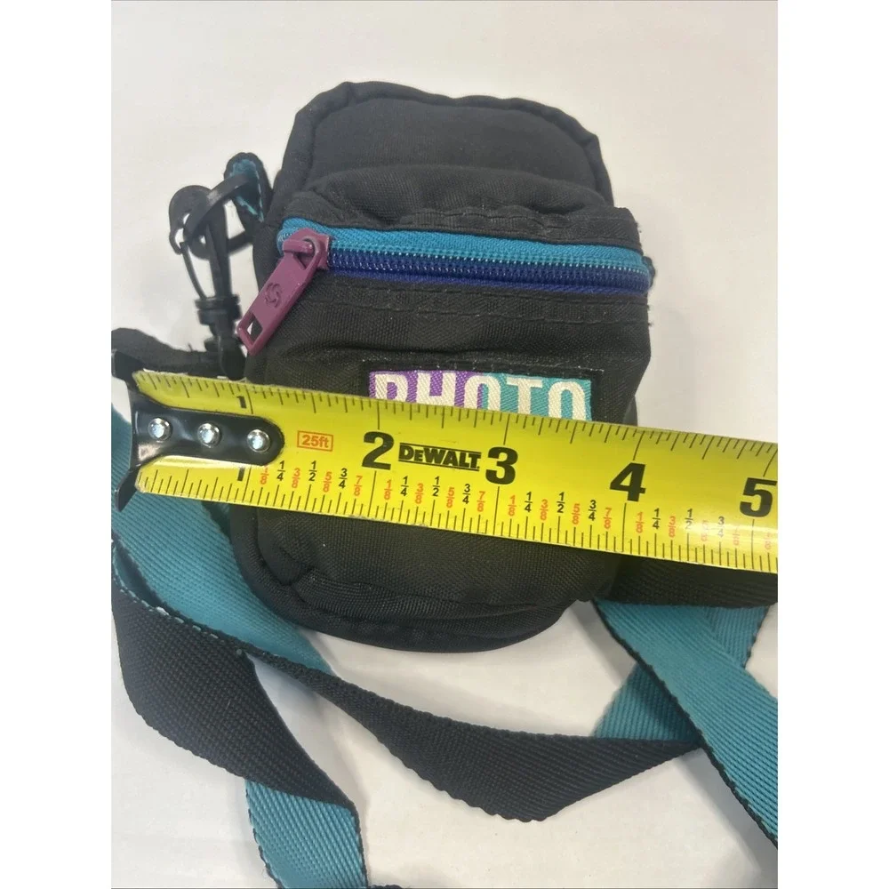 Photo Mate item used